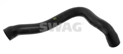 20 92 8617 SWAG Шланг радиатора